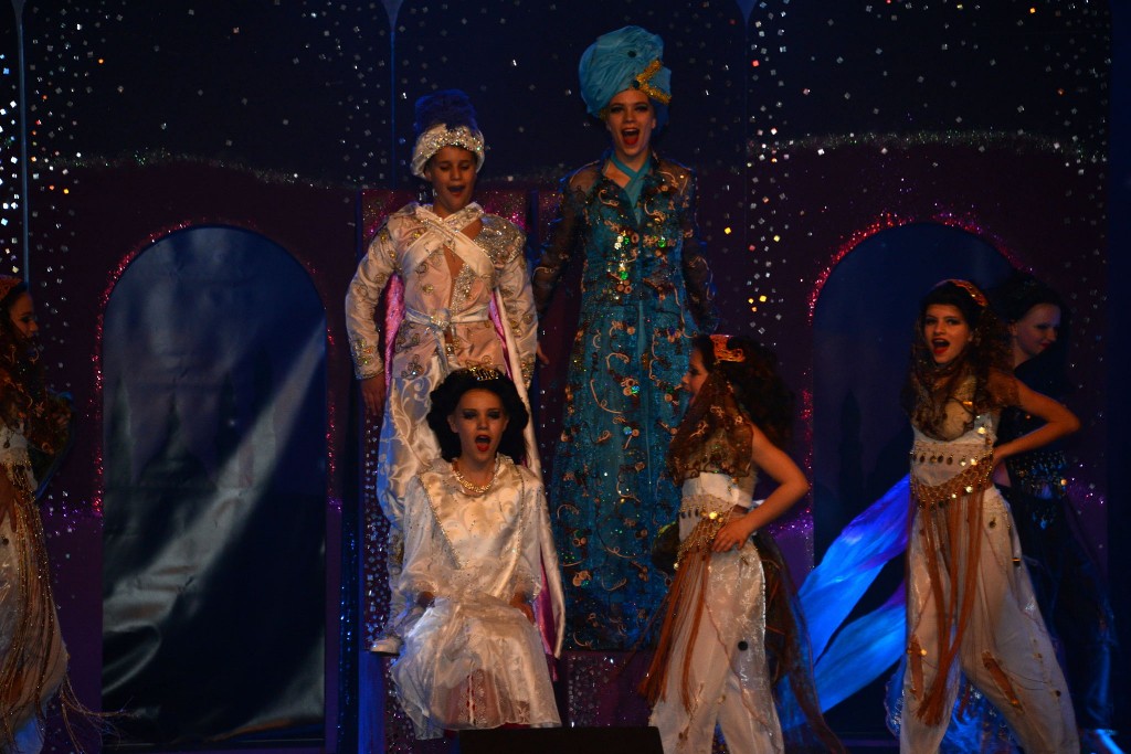 ../Images/Dansmarieke festival 2015 471.jpg